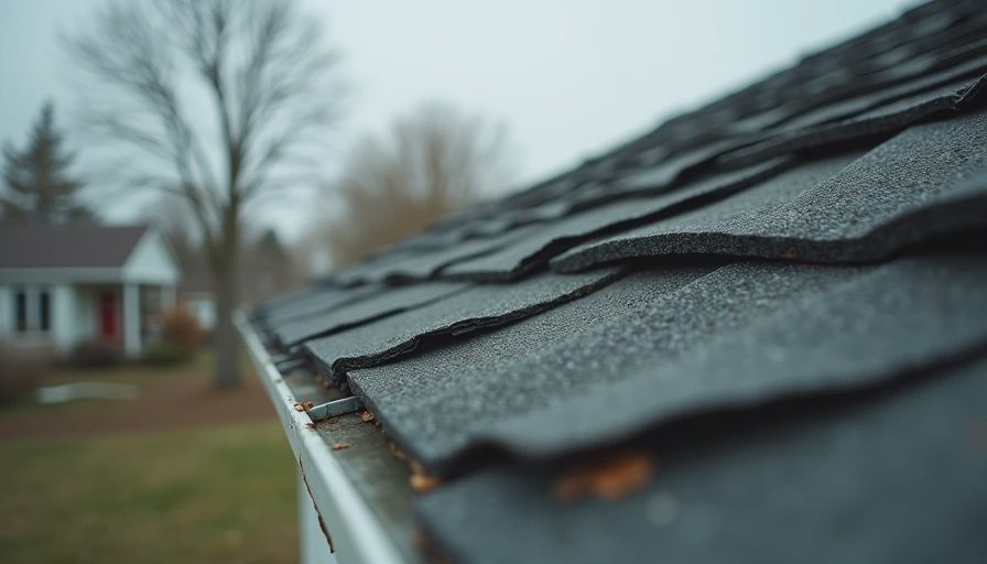 7 Signs a Roof Problem in an Older Home Is Bigger Than It Looks
