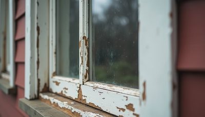 Repair or Replace Old Windows? What Homeowners Should Check First
