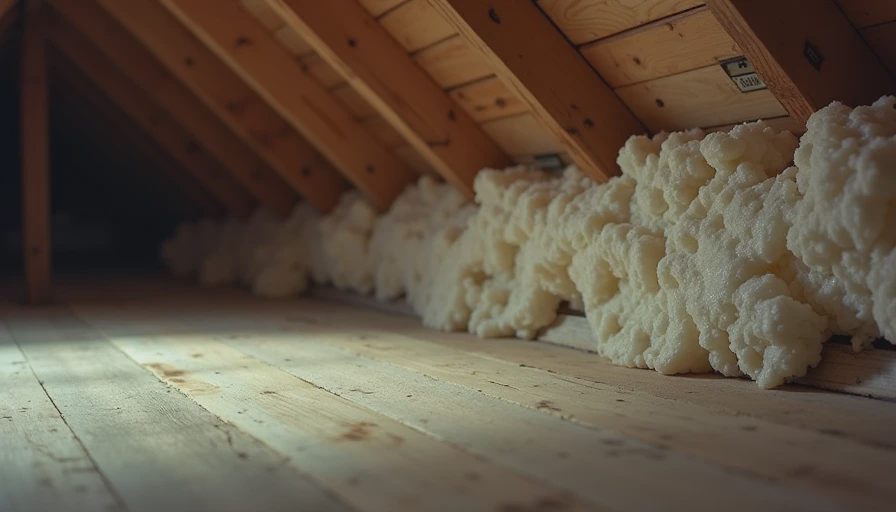 What Bad Ventilation Does to Comfort, Moisture, and Roof Life