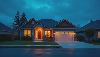 roof repair vs roof replacement: How to Choose for an Older Home