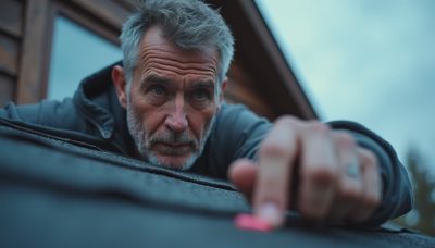 Preventative Roof Maintenance for Older Homes: What to Check First