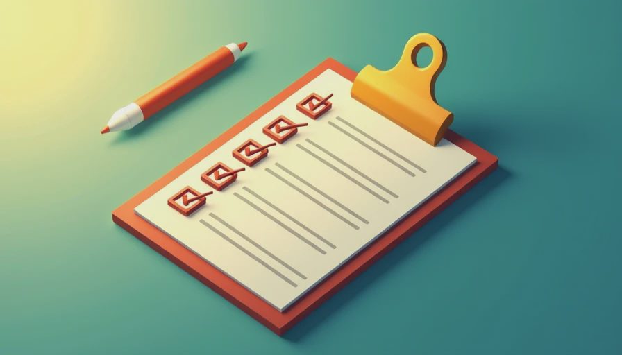 Roof Maintenance Checklist for an Aging House