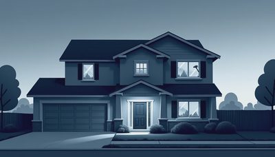 Roof Repair vs Replacement: How to Choose the Right Fix for an Old Home