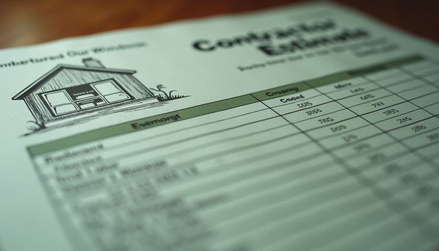 Vinyl vs Aluminum Windows Cost: What Old-Homeowners Should Know