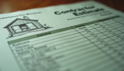 Vinyl vs Aluminum Windows Cost: What Old-Homeowners Should Know