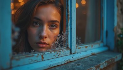 When Is It Time to Replace Windows? A Practical Old-Home Guide