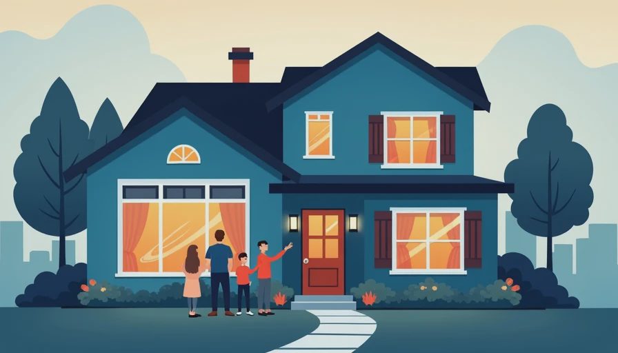 When to Replace Your Windows: An Old-Home Guide