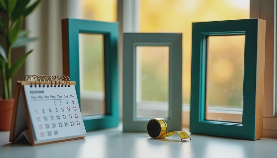 When to Replace Windows in Home: A Practical Guide for Older Houses