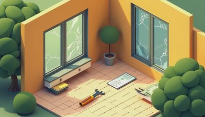 Signs I Need to Replace My Windows: An Old-House Guide