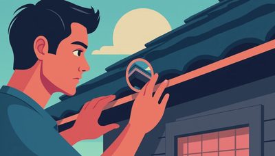 How Long Do Gutters Last? An Old-House Guide to Replacement