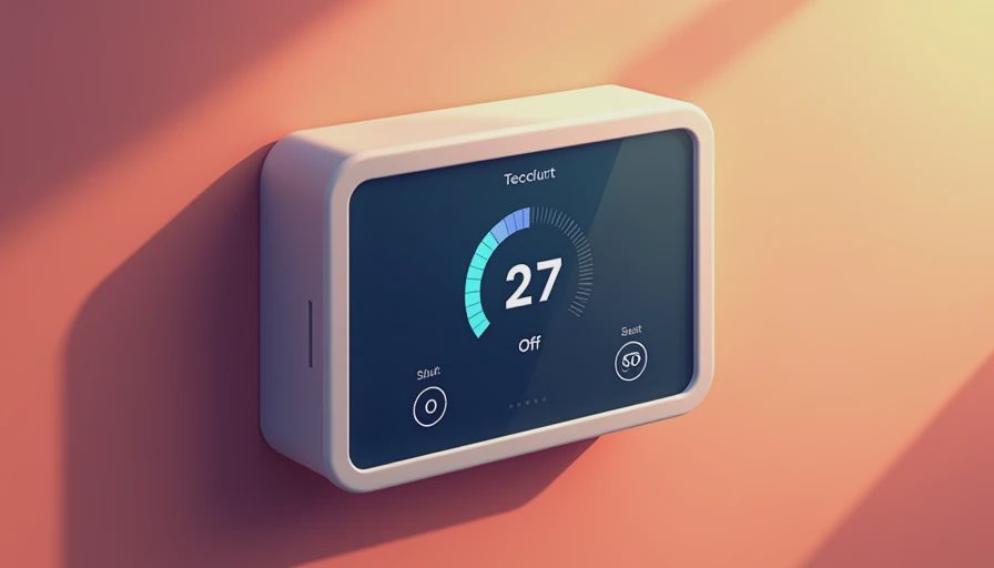 AC Turns On Then Shuts Off: Find the Real Problem