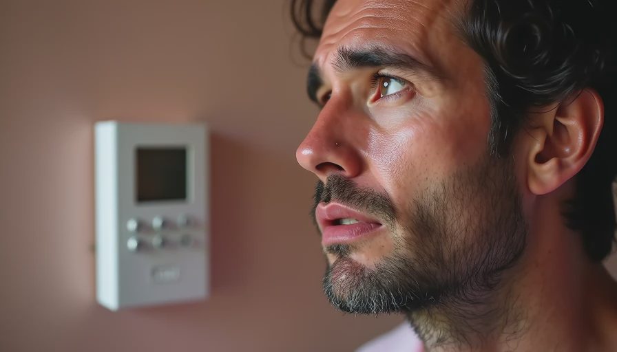 Why Does My AC Take So Long to Get Cold? Find the Real Cause